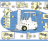 BT CBE 1.8 TL
