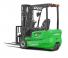 Hangcha CPDS16-AC8G/Z6/D8G