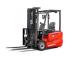 Hangcha CPDS20-XCD6-SI