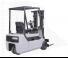 Clark CTM 20