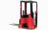 Linde E 10