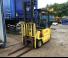 Hyster E 1.25 XL