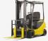 Dimex E 14 Atlant