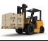 Dimex E 20 Atlant