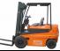 Dimex E 25 Atlant