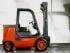 Linde E 48 P