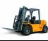 Balkancar E 412 Compact