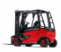 Linde E 50/500 HL