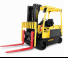 Hyster E120XN