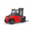 Linde E150/600 