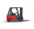 Linde E25/600HL
