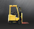 Hyster E3.0XN MWB