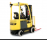 Hyster E35XN