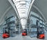 Linde E40P/600H