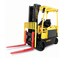 Hyster E80XN
