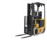 Caterpillar EC23N