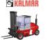 Kalmar ECD40-5