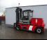 Kalmar ECD80-6
