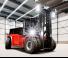 Kalmar ECG120-12S 