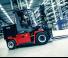 Kalmar ECG70-35E3 