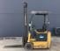 Cesab ECO/C 150