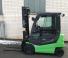 Cesab ECO/KD 210