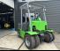 Cesab ECO/P 70 AC