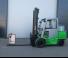 Cesab ECO/P 70