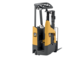 Caterpillar ECS18N