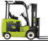 Clark ECX 32