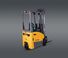 Jungheinrich EFG MB 216k 