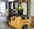 Caterpillar EP16ANT