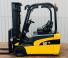 Caterpillar EP18N T
