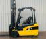 Caterpillar EP20N T
