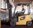 Caterpillar EP25CN