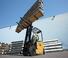 Caterpillar EP30AN