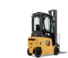 Caterpillar EP3500