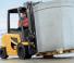Caterpillar EP40C 2