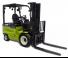 Clark EPX 20 i