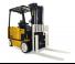 Yale ERC 49 AKE