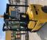 Yale ERP 15 RCL