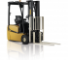 Yale ERP 20 VT