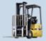 Yale ERP 16 ATF