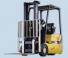 Yale ERP 16 ATF