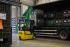 Електричні навантажувачі Yale ERP1 VT SWB