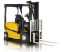 Yale ERP070VL
