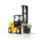 Yale ERP155VNL