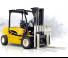 Yale ERP18VF MWB