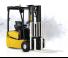 Yale ERP20VF MWB
