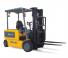 OM EVX25